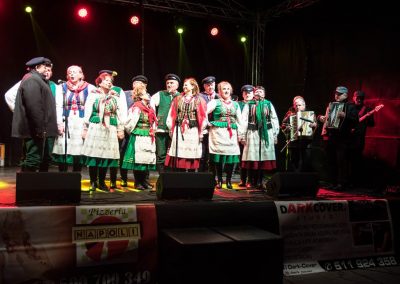 07Wielk Orkiestra Świątecznej Pomocy 2020