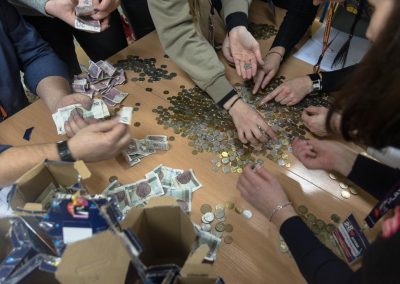 09Wielk Orkiestra Świątecznej Pomocy 2020
