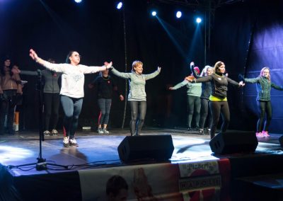 12Wielk Orkiestra Świątecznej Pomocy 2020