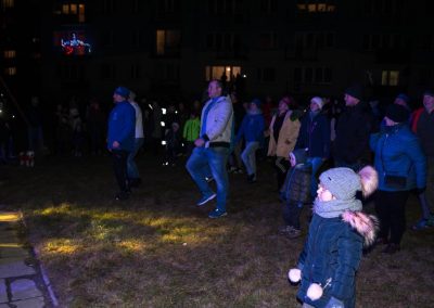 13Wielk Orkiestra Świątecznej Pomocy 2020