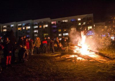 2Wielk Orkiestra Świątecznej Pomocy 2020 A.K.