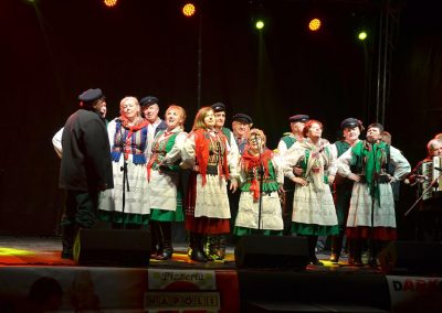 4Wielk Orkiestra Świątecznej Pomocy 2020 A.K.