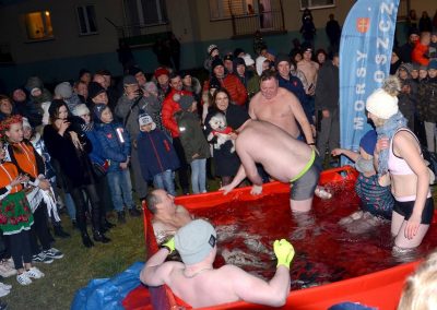 9Wielk Orkiestra Świątecznej Pomocy 2020 A.K.