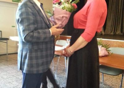 89089861_862119147534562_6540803161047695360_n