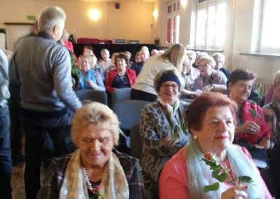 89352695_862119294201214_2058384581509251072_n