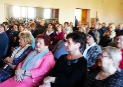 89427181_862119000867910_5881135504807690240_n