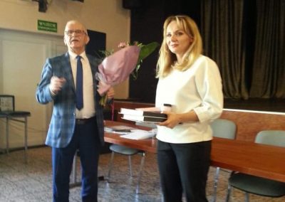 89484655_862119044201239_634534525531062272_n