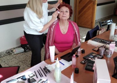 89546761_862119387534538_7940334794368352256_n