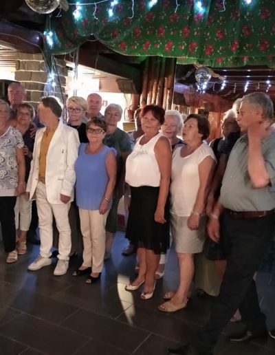 03SZCZAWNICA' 2020