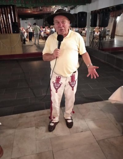 08SZCZAWNICA' 2020