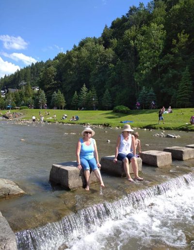 09SZCZAWNICA' 2020