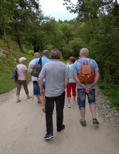 16SZCZAWNICA' 2020