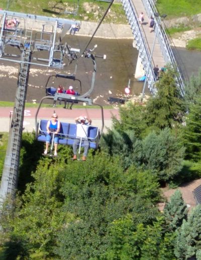 19SZCZAWNICA' 2020