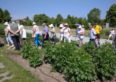 08Wycieczka po świętokrzyskim