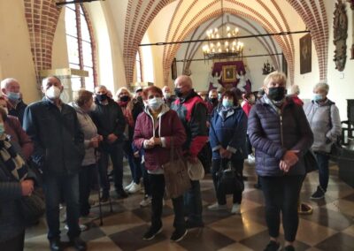 02Wypoczynek nad morzem wrzesień 2021r.