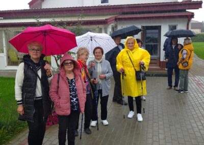 03Wypoczynek nad morzem wrzesień 2021r.