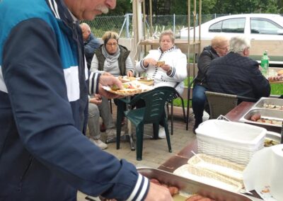 15Wypoczynek nad morzem wrzesień 2021r.