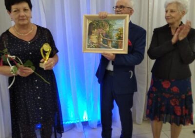 0210 lecie SEI i R Senior Małogoszcz
