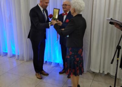 0610 lecie SEI i R Senior Małogoszcz