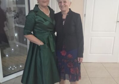 0810 lecie SEI i R Senior Małogoszcz