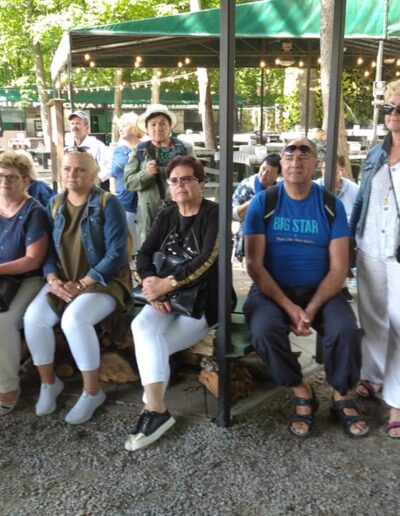 02Wypoczynek seniorów