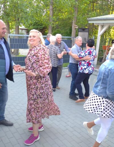 03Wypoczynek seniorów