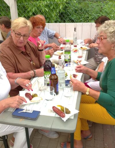 05Wypoczynek seniorów