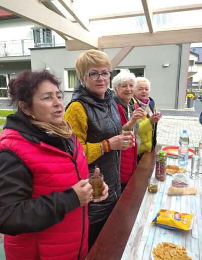 09Wypoczynek seniorów
