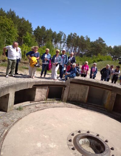 11Wypoczynek seniorów