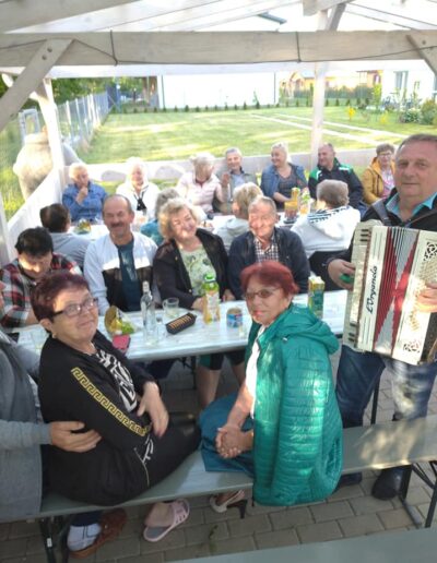14Wypoczynek seniorów
