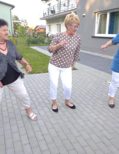 22Wypoczynek seniorów