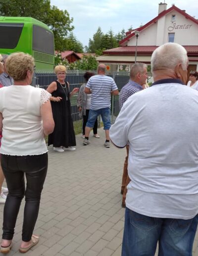 23Wypoczynek seniorów