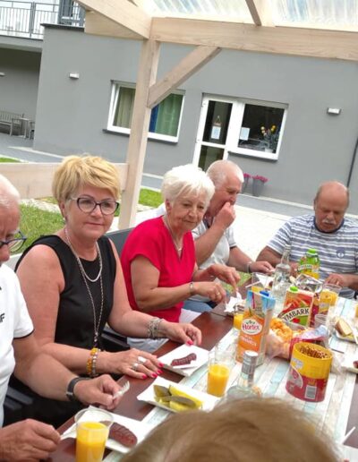 24Wypoczynek seniorów
