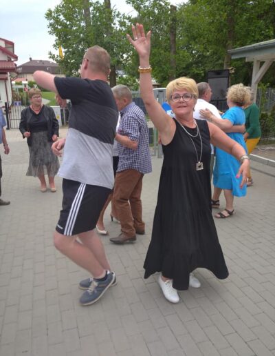 31Wypoczynek seniorów