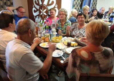 03Wycieczka do Białego Dunajca