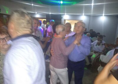 04Wycieczka do Białego Dunajca