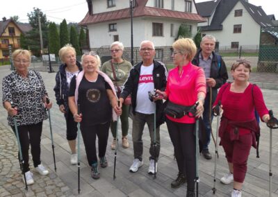 05Wycieczka do Białego Dunajca