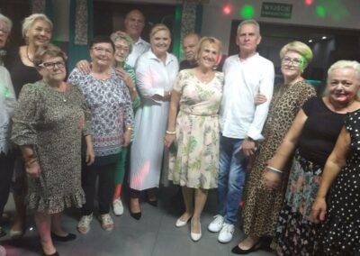 51Wycieczka do Białego Dunajca