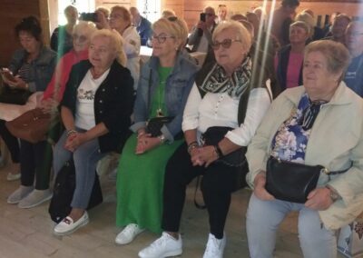 59Wycieczka do Białego Dunajca