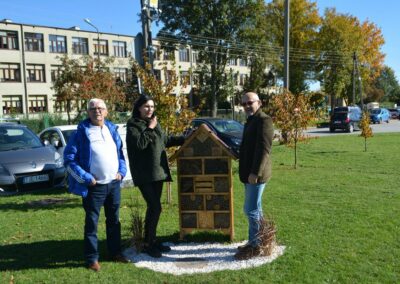 01Miejsce z klimatem