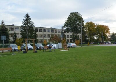 02Miejsce z klimatem