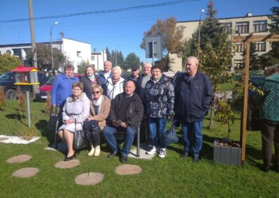 03Miejsce z klimatem