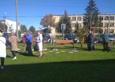 04Miejsce z klimatem