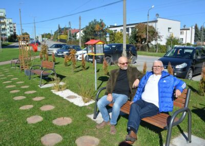 05Miejsce z klimatem