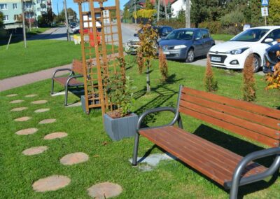 06Miejsce z klimatem