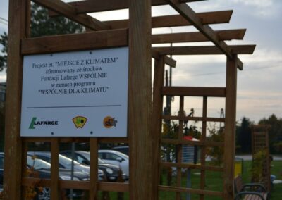 07Miejsce z klimatem