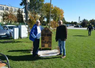 08Miejsce z klimatem