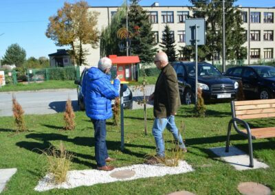 09Miejsce z klimatem