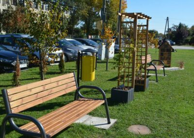 10Miejsce z klimatem