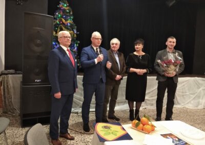 02Spotkanie opłatkowe 2022
